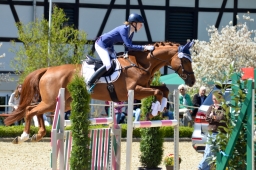 radolfzell-2015_cic1-springen-122