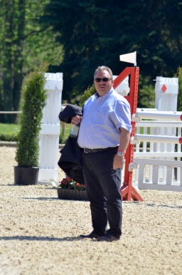 radolfzell-2015_cic2-springen-001