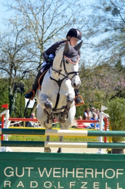radolfzell-2015_cic2-springen-004