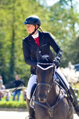 radolfzell-2015_cic2-springen-008
