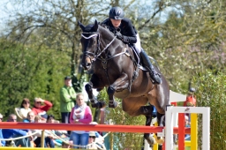 radolfzell-2015_cic2-springen-009