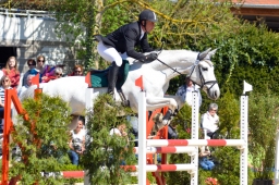 radolfzell-2015_cic2-springen-013