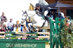 radolfzell-2015_cic2-springen-014