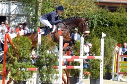 radolfzell-2015_cic2-springen-015