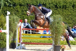 radolfzell-2015_cic2-springen-016