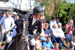radolfzell-2015_cic2-springen-017