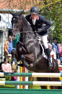 radolfzell-2015_cic2-springen-018