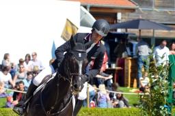 radolfzell-2015_cic2-springen-019