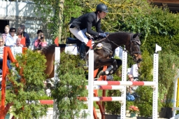 radolfzell-2015_cic2-springen-021