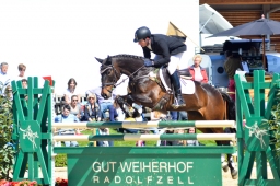 radolfzell-2015_cic2-springen-023