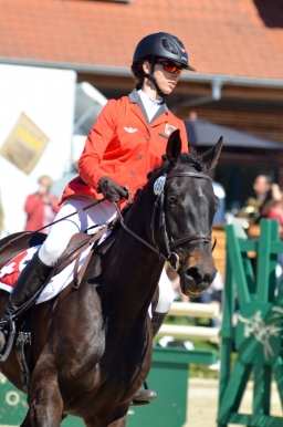 radolfzell-2015_cic2-springen-024