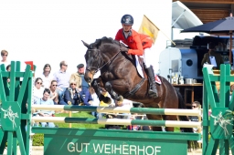 radolfzell-2015_cic2-springen-026