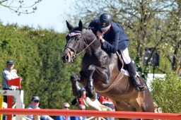 radolfzell-2015_cic2-springen-027