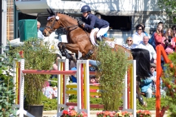 radolfzell-2015_cic2-springen-030