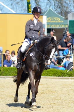 radolfzell-2015_cic2-springen-032