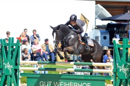 radolfzell-2015_cic2-springen-035
