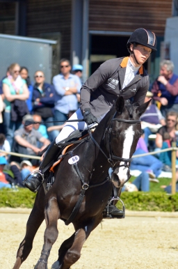 radolfzell-2015_cic2-springen-036