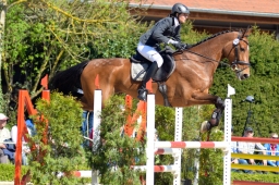 radolfzell-2015_cic2-springen-039