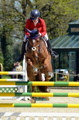 radolfzell-2015_cic2-springen-040