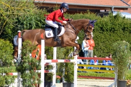 radolfzell-2015_cic2-springen-041