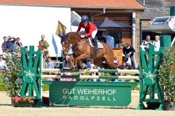 radolfzell-2015_cic2-springen-042