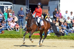 radolfzell-2015_cic2-springen-043