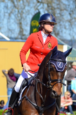 radolfzell-2015_cic2-springen-044