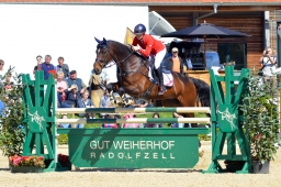 radolfzell-2015_cic2-springen-047