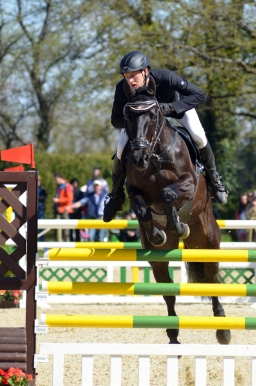 radolfzell-2015_cic2-springen-049