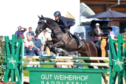 radolfzell-2015_cic2-springen-052