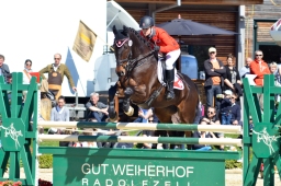 radolfzell-2015_cic2-springen-054
