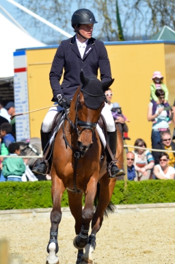 radolfzell-2015_cic2-springen-057