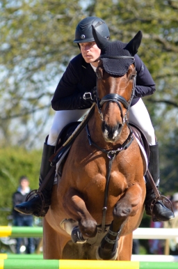 radolfzell-2015_cic2-springen-058