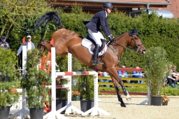 radolfzell-2015_cic2-springen-059
