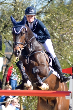 radolfzell-2015_cic2-springen-061