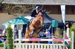 radolfzell-2015_cic2-springen-063
