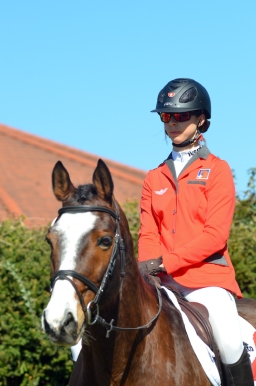 radolfzell-2015_cic2-springen-066