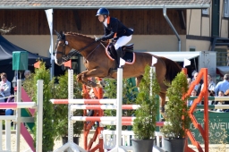 radolfzell-2015_cic2-springen-068