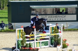 radolfzell-2015_cic2-springen-070