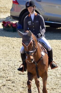 radolfzell-2015_cic2-springen-073