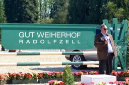 radolfzell-2015_cic2-springen-075
