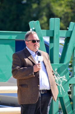 radolfzell-2015_cic2-springen-076