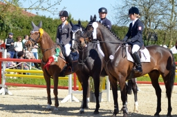 radolfzell-2015_cic2-springen-079