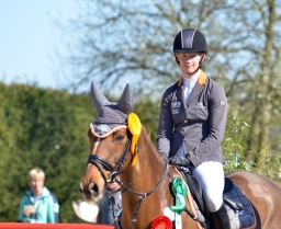 radolfzell-2015_cic2-springen-080