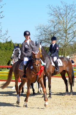 radolfzell-2015_cic2-springen-083