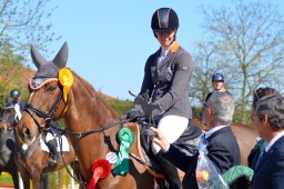 radolfzell-2015_cic2-springen-084