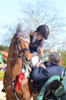 radolfzell-2015_cic2-springen-085