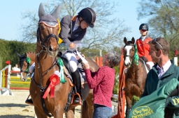 radolfzell-2015_cic2-springen-089
