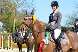 radolfzell-2015_cic2-springen-091