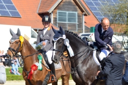radolfzell-2015_cic2-springen-093
